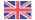 ENG