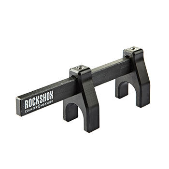 AM RS CNTR MEASURE COMPRESSOR FOR SHOCK VIVID COIL/VIVID ...
