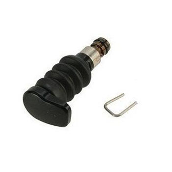 SERVISNI SET ZA HIDRAULI?NO RO?ICO (LEVA) ZA ROCK SHOX VI...
