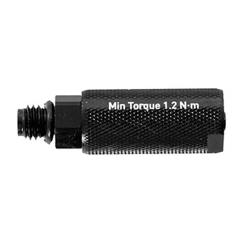 KONEKTOR ZA CEV ZA SEDEŽNO OPORO ROCK SHOX REVERB STEALT...