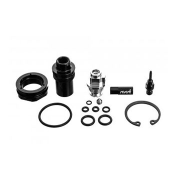 OLJNI CILINDER ZA SEDEŽNO OPORO ROCK SHOX REVERB STEALTH