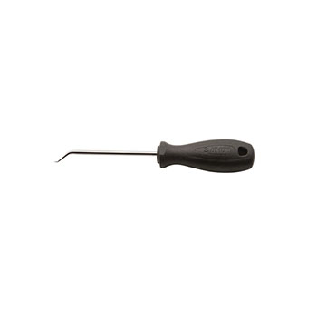 UNIOR TOOL CURVED 2X FOR RINGS