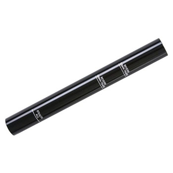 IFP TOOL FOR ROCK SHOX SEAT POST REVERB AND STEALTH