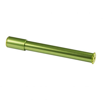 AXLE FOR FORK DVO EMERALD