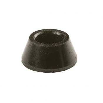 BUMPER FOR SHOCK DVO JADE
