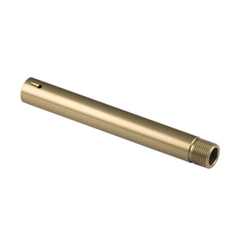 SHAFT FOR SHOCK DVO JADE, 14 mm, 200 X 57 [7.875 X 2,25]