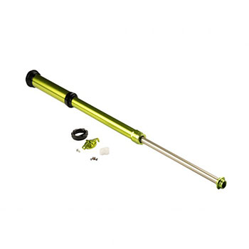DAMPER COMPLETE FOR FORK DVO DIAMOND