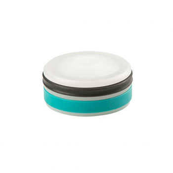 AIR PISTON KIT FOR FORK DVO DIAMOND