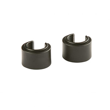 TRAVEL REDUCTION KIT FOR FORK DVO DIAMOND