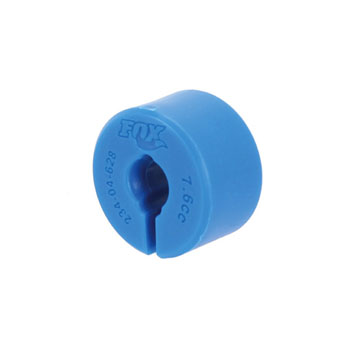 BOTTOMLESS TOKENS FOR FORK FOX FLOAT, 36 mm, 2015 MODELS ...