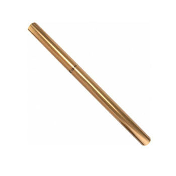 UPPER TUBE FOR FORK FOX FLOAT NA 2, 40 mm, 2016/2018, KAS...