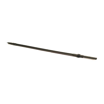 DAMPING ADJUST NEEDLE REBAUND ALL FOR FOX FORK 36 mm, 160...