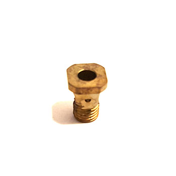 PISTON POST FOR SHOCK FOX FLOAT RP2/CTD 