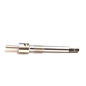 DAMPING ADJUST NEEDLE REBAUND FOR FOX FORK FIT4 LIGHT