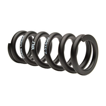 CANE CREEK VALT SPRING 2.00 X 400