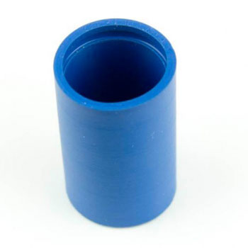 SPACER FOR CARTRIDGE FOX TALAS 5 - 20mm