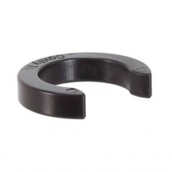 5 mm WASHER WALK FOR CARTRIDGE WAVE 5  32 mm, 34 mm, 36 m...