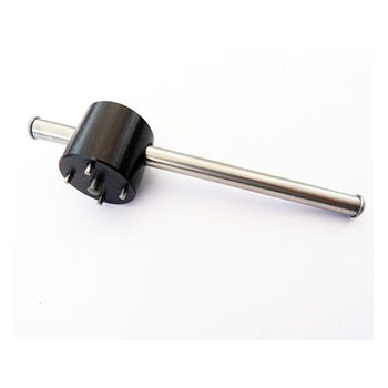 TOOL FOR SERVICE LEFTY HUB

