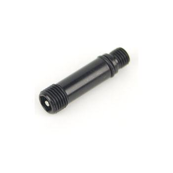 AIR VALVE ASSEMBLY FOR SHOCKS ALL FOX FLOAT