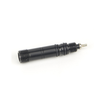 AIR VALVE ASSEMBLY FOR SHOCK FLOAT DRCV 