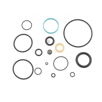 SERVICE KIT OIL FOR SHOCKS FOX FLOAT R/RL/RLC/RP2/RP23/TR...