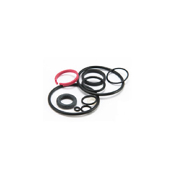 SERVICE KIT FULL FOR CARTRIDGE FOX OPEN BATH R, 36 mm 201...