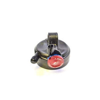 EYLET ASSY FOR SHOCK FOX FLOAT DPS SV, 2017