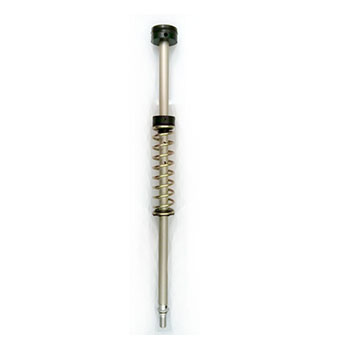 AIR SHAFT FOR FORKS FOX FLOAT 32 mm 2010, 140 mm, 26''