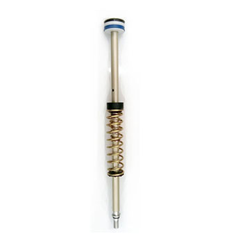 AIR SHAFT FOR FORKS FOX FLOAT F29 32 mm 2011, 120 mm, 26'...