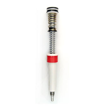 AIR SHAFT FOR FORKS FOX FLOAT 32 mm 2013, 150 mm, 26''