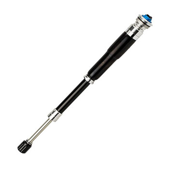 CARTRIDGE ASSY COMPLETE REMOTE FIT4 P-S FOR FORK FOX 160 ...
