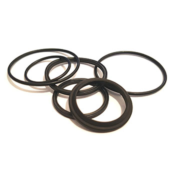 AIR'N'SHOX SERVICE KIT AIR FOR SHOCK CANE CREEK DOUBLE BA...