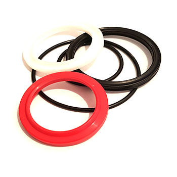 AIR'N'SHOX SERVICE KIT AIR FOR SHOCKS DT SWISS XR/X313/XM...