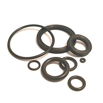 AIR'N'SHOX SERVICE KIT OIL FOR SHOCKS DT SWISS XR/X313/XM...