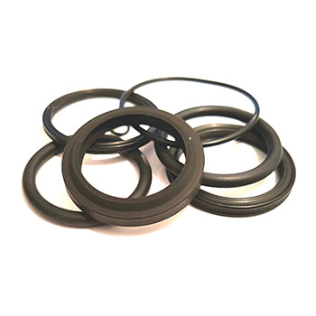 AIR'N'SHOX SERVICE KIT AIR FOR SHOCK MANITOU SWINGER LSR ...