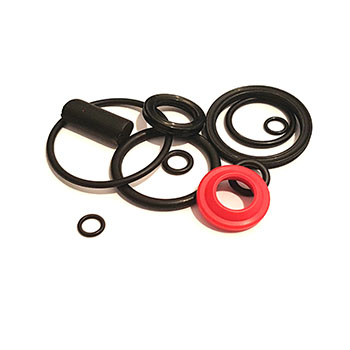 AIR'N'SHOX SERVICE KIT GENERAL FOR SHOCK CANE CREEK DOUBL...