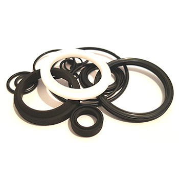 AIR'N'SHOX SERVICE KIT GENERAL FOR SHOCK DT SWISS SCOTT N...