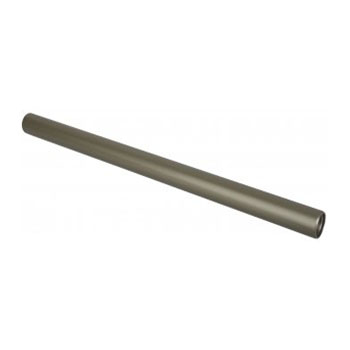 UPPER STRAIGHTWALL SILVER LEFT FOR FORKS ROCK SHOX BOXXER...