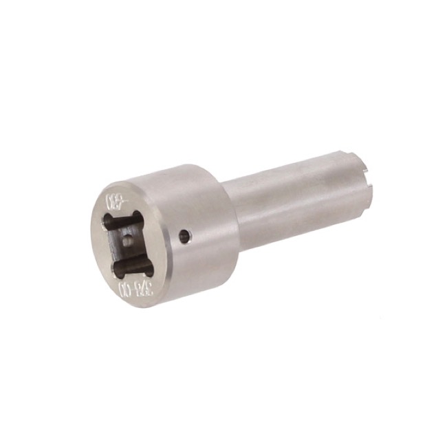 TOOL SPANNER SOCKET FOR REBAUND BASE PISTON FOR SHOCK FLO...