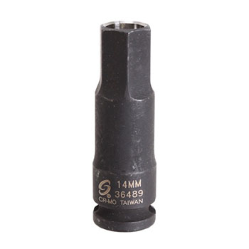 TOOL CHECK PLATE 14MM HEX DRIVER FOR SHOCK FOX FLOAT X2
...