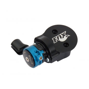 REMOTE SISTEM FOR SHOCK FOX FLOAT X