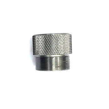 TOOL EX SPOOL VALVE KNOB FOR SEATPOST FOX TRANSFER EXTERN...