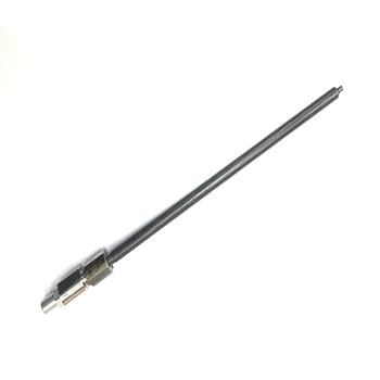 TOOL GAS FILL ASSY FOR SEATPOST FOX TRANSFER, 100mm TO TH...