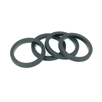 AIR SPRING VOLUME TUNING TOKEN FOR SHOCK FOX AIR DHX2 - 1...