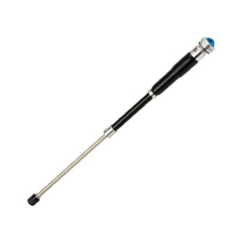 CARTRIDGE ASSY COMPLETE RC FIT4 FOR FORK FOX, 40mm, 2016 ...