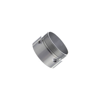 TRAVEL ADJUSTMENT SPACER FOR FOX FLOAT FORKS, 36 mm, 10 m...