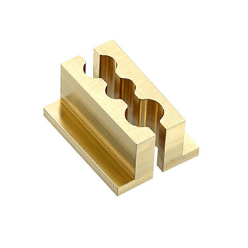 TOOL VISE BLOCK 3 HOLE FOR SHOCK ROCK SHOX MONARCH, VIVID...