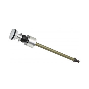 AIR SHAFT ASSY FOR FORK FOX FLOAT NA2, 100 mm, 32 mm, 201...