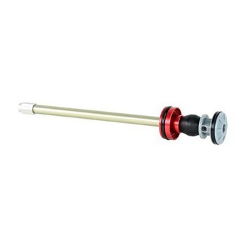AIR SHAFT-DEBON AIR (UPGRADE KIT) FOR FORK ROCK SHOX YARI