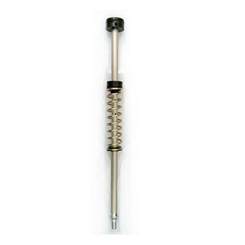 AIR SHAFT FOR FORKS FOX FLOAT F29 32 mm 2011, 100 mm, 29'...